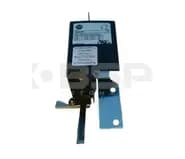 Allen Bradley 1495-N37 Allen Bradley 1495-N37
