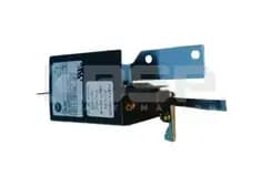 Allen Bradley 1495-N37 Allen Bradley 1495-N37