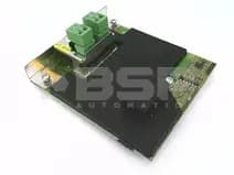 Endress Hauser 50103477 Endress Hauser 50103477