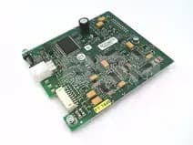 Endress Hauser 50103475 Endress Hauser 50103475