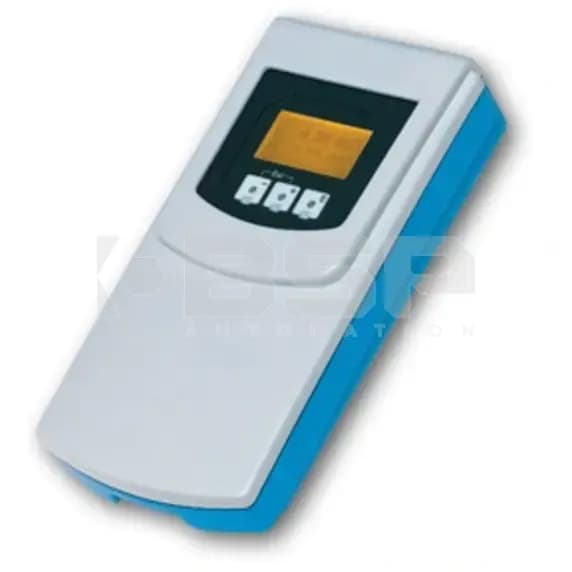 Endress Hauser 50098801 Endress Hauser 50098801