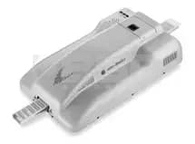 Allen Bradley 1492-PRTKIT110V Allen Bradley 1492-PRTKIT110V
