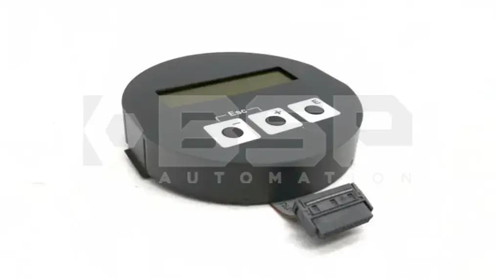 Endress Hauser 50098390 Endress Hauser 50098390