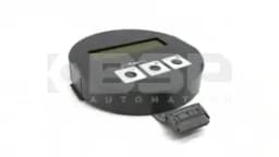 Endress Hauser 50098390 Endress Hauser 50098390