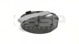 Endress Hauser 50098390 Endress Hauser 50098390