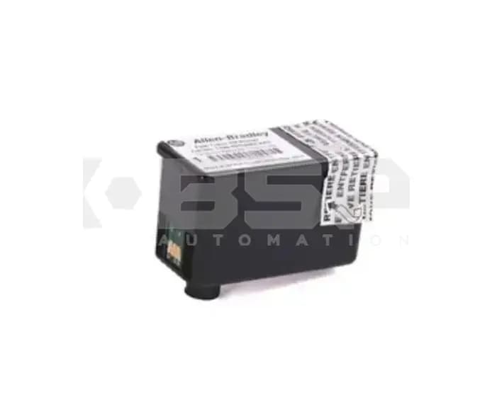 Allen Bradley 1492-PRTINKCART Allen Bradley 1492-PRTINKCART
