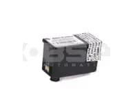 Allen Bradley 1492-PRTINKCART Allen Bradley 1492-PRTINKCART