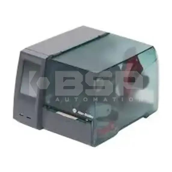 Allen Bradley 1492-PRINTCMP Allen Bradley 1492-PRINTCMP