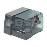 Allen Bradley 1492-PRINTCMP Allen Bradley 1492-PRINTCMP