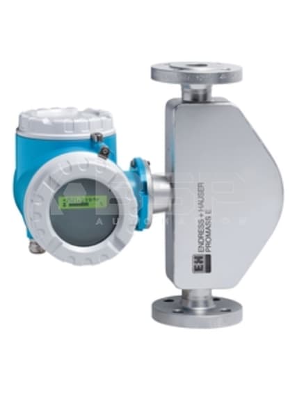 Endress Hauser 40E50-AAASAAAAA0AA Endress Hauser 40E50-AAASAAAAA0AA