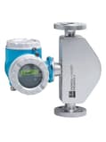 Endress Hauser 40E50-AAASAAAAA0AA Endress Hauser 40E50-AAASAAAAA0AA