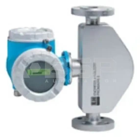 Endress Hauser 40E08-CFUWAAAAA5AA Endress Hauser 40E08-CFUWAAAAA5AA