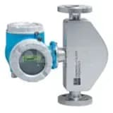 Endress Hauser 40E08-CFUWAAAAA5AA Endress Hauser 40E08-CFUWAAAAA5AA