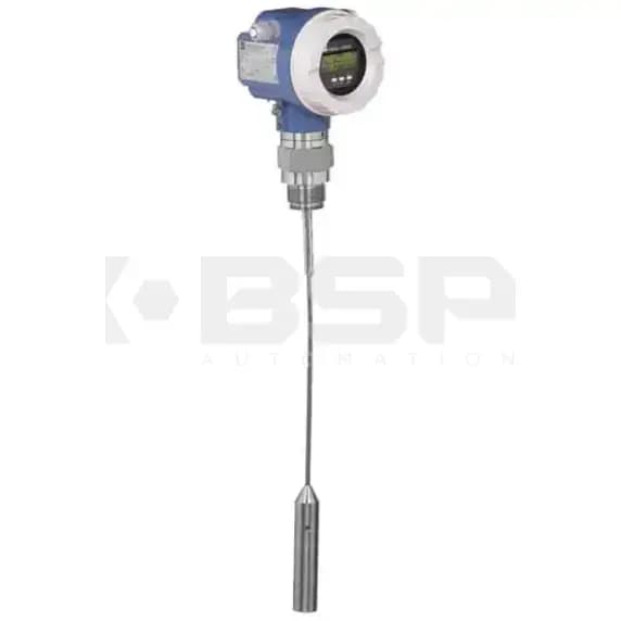 Endress Hauser 40-NAC2GNJB21CA Endress Hauser 40-NAC2GNJB21CA