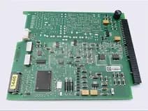 Endress Hauser 380011-0200 Endress Hauser 380011-0200