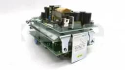 Endress Hauser 35XMOD-AR121A Endress Hauser 35XMOD-AR121A