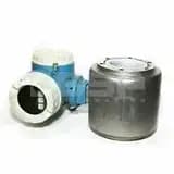 Endress Hauser 33HP50-ACAAA11A22A Endress Hauser 33HP50-ACAAA11A22A
