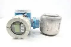 Endress Hauser 33HP40-ACAAA11A22A Endress Hauser 33HP40-ACAAA11A22A