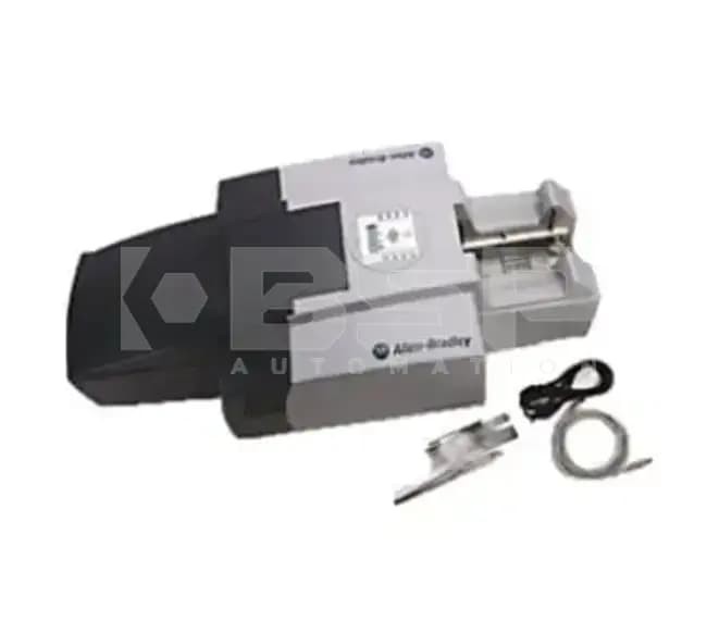 Allen Bradley 1492-PRINT110 Allen Bradley 1492-PRINT110