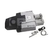 Allen Bradley 1492-PRINT110 Allen Bradley 1492-PRINT110