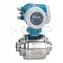 33HP22-ACAAA11A22A