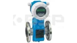 Endress Hauser 33FT50-AD1AB11A21B Endress Hauser 33FT50-AD1AB11A21B