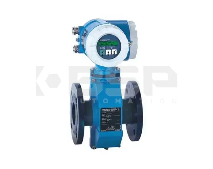 Endress Hauser 33FH1F CD1AA11A21A Endress Hauser 33FH1F CD1AA11A21A