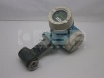 Endress Hauser 33DT25-BD1EB11A22A Endress Hauser 33DT25-BD1EB11A22A