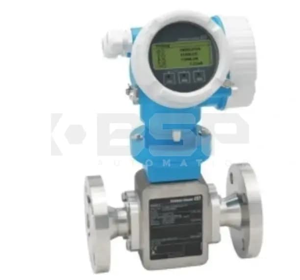 Endress Hauser 33AT08-HD1ED11D21A Endress Hauser 33AT08-HD1ED11D21A