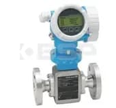 Endress Hauser 33AT08-HD1ED11D21A Endress Hauser 33AT08-HD1ED11D21A