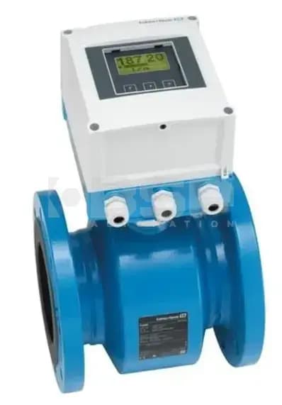 Endress Hauser 33AT08-AD1AA11A21A Endress Hauser 33AT08-AD1AA11A21A
