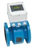 Endress Hauser 33AT08-AD1AA11A21A Endress Hauser 33AT08-AD1AA11A21A