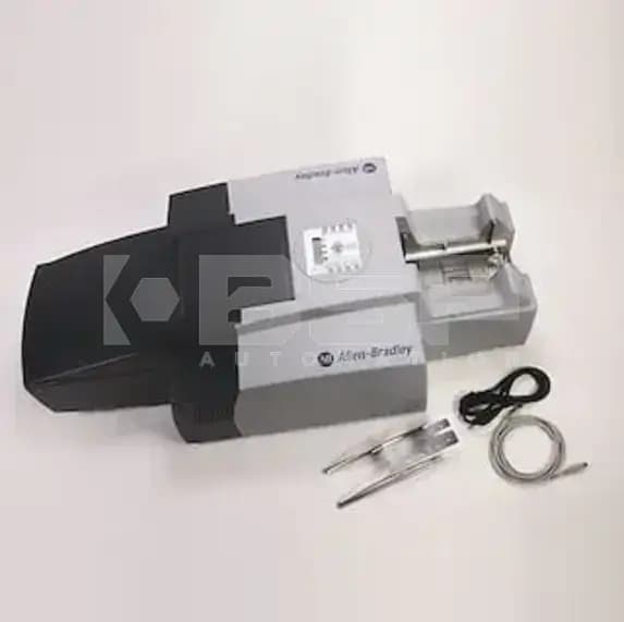 Allen Bradley 1492-PRIBLAB Allen Bradley 1492-PRIBLAB