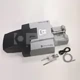 Allen Bradley 1492-PRIBLAB Allen Bradley 1492-PRIBLAB