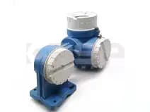 Endress Hauser 33AT04-FD1BA41A22A Endress Hauser 33AT04-FD1BA41A22A