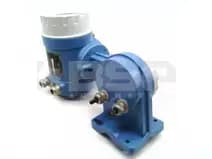 Endress Hauser 33AT04-FD1BA41A22A Endress Hauser 33AT04-FD1BA41A22A