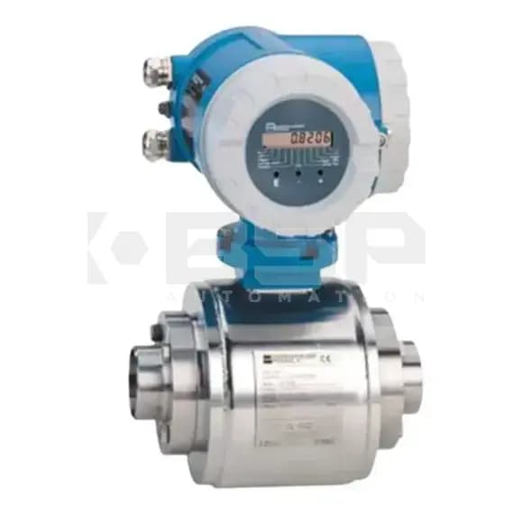 Endress Hauser 33 HP22-FCBEC11F21A Endress Hauser 33 HP22-FCBEC11F21A