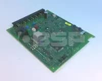 Endress Hauser 319948-0200 Endress Hauser 319948-0200