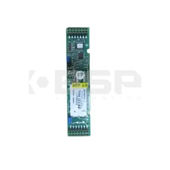 Endress Hauser 319114-0200 Endress Hauser 319114-0200