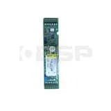 Endress Hauser 319114-0200 Endress Hauser 319114-0200