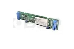 Endress Hauser 319114-0200 Endress Hauser 319114-0200
