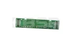 Endress Hauser 319114-0200 Endress Hauser 319114-0200