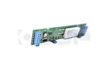 Endress Hauser 319114-0200 Endress Hauser 319114-0200