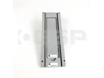 Allen Bradley 1492-PLINKCART Allen Bradley 1492-PLINKCART