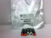 Allen Bradley 1492-PLINKCART Allen Bradley 1492-PLINKCART