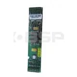 Endress Hauser 319113-0200 Endress Hauser 319113-0200