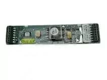 Endress Hauser 319113-0200 Endress Hauser 319113-0200