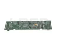 Endress Hauser 319113-0200 Endress Hauser 319113-0200