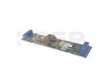 Endress Hauser 319113-0200 Endress Hauser 319113-0200
