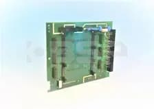 Endress Hauser 319111-0200 Endress Hauser 319111-0200